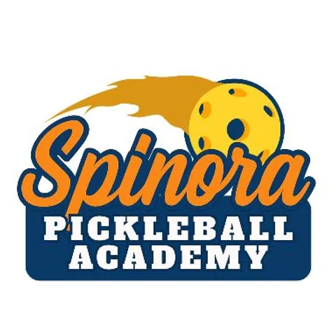 Spinora-The 30th Pickleball Academy