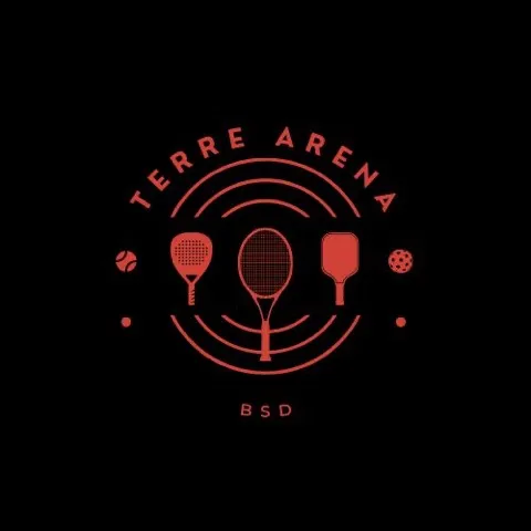 Terre Arena Padel Club