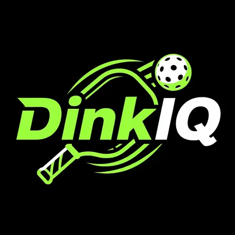 DinkIQ