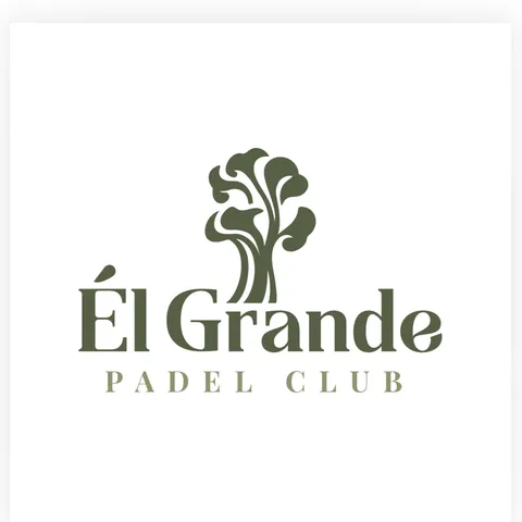 El Grande Padel Club