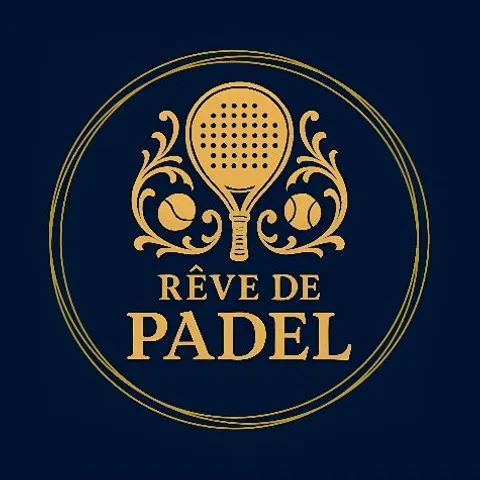 Rêve de Padel