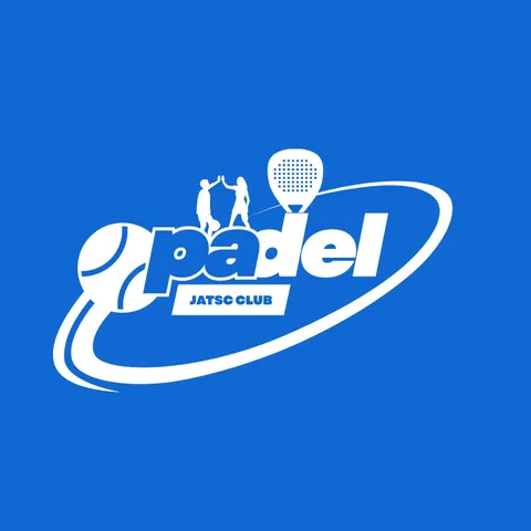 JATSC Padel Club