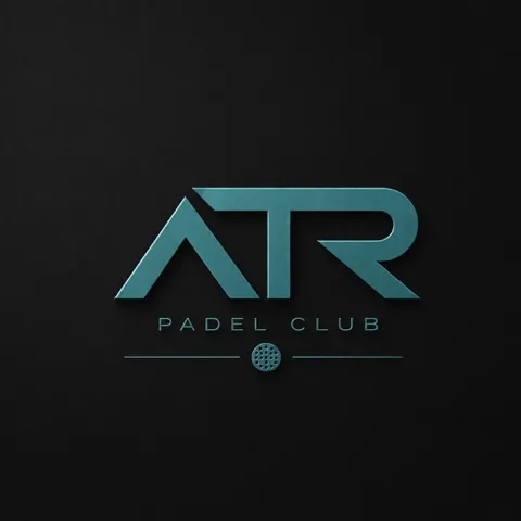 ATR Padel Club