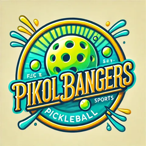 Pikol Bangers (Open Play)