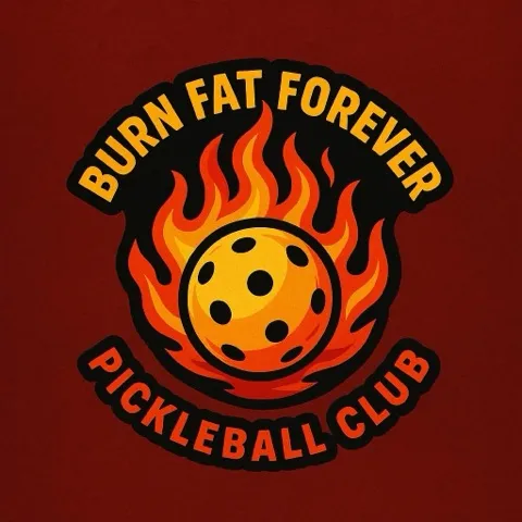Burn Fat Forever