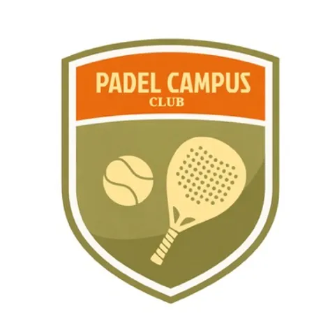Padel Mahasiswa Tasikmalaya