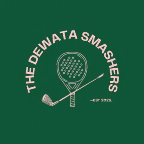 THE DEWATA SMASHERS