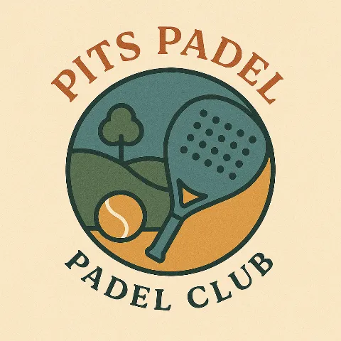 PITS PADEL