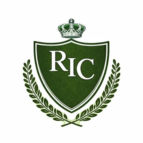 RIO INVITATIONAL CLUB | R.I.C