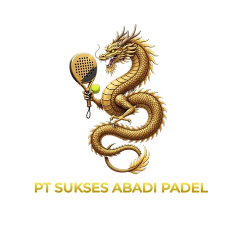 PT SUKSES ABADI PADEL
