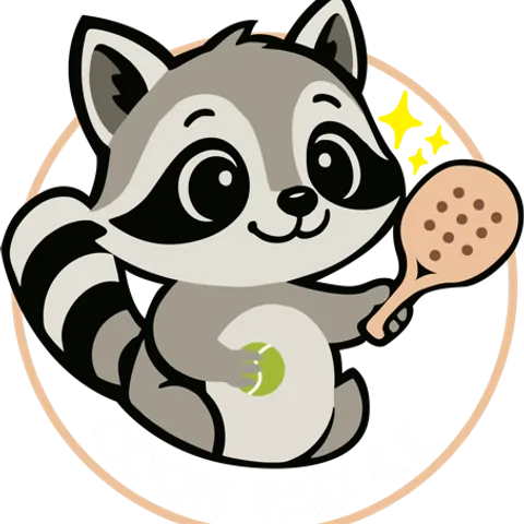 Coon Padel