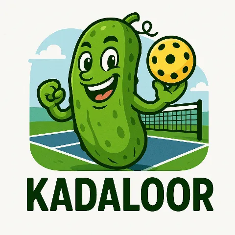 Punggol Kadaloor Club