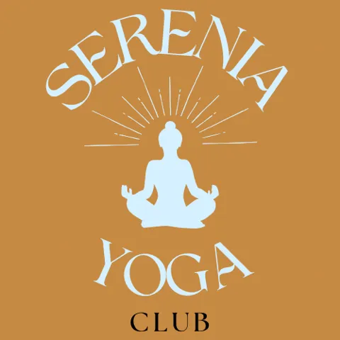 Serenia Yoga Club