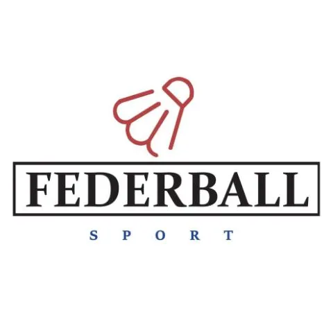 Federball Sport at Baywalk Mall 