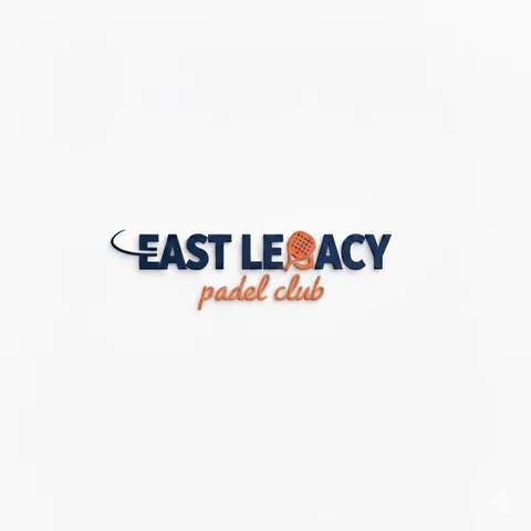 EastLegacy Padel Club