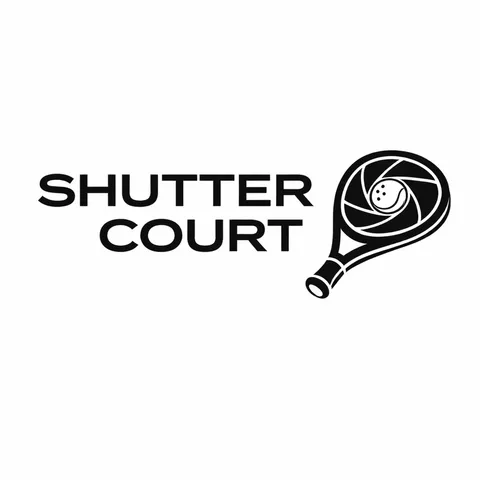 SHUTTERCOURT MANADO