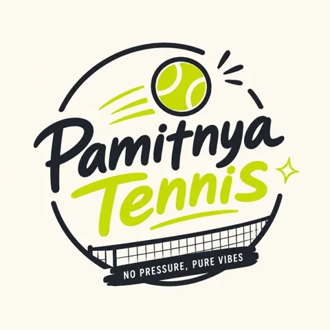 Pamitnya Tennis