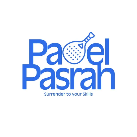Padel Pasrah
