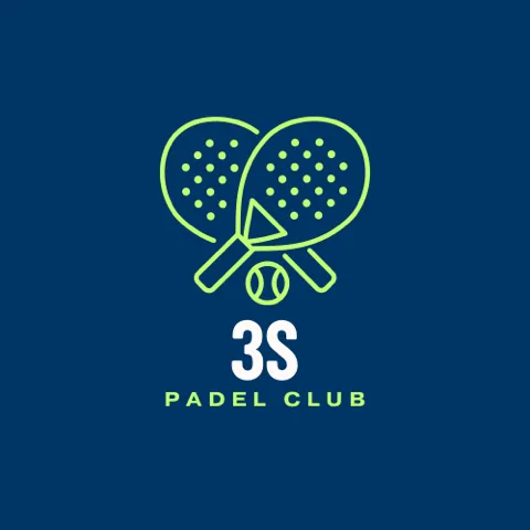 3S Padel Club