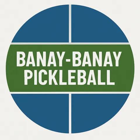 Banay-Banay Pickleball