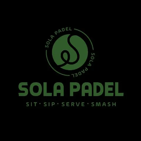 Sola Padel Purbalingga 