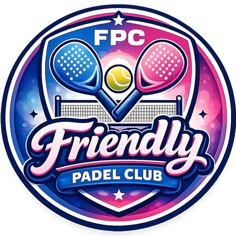Friendly Padel Club
