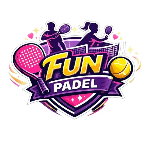 Fun Padel