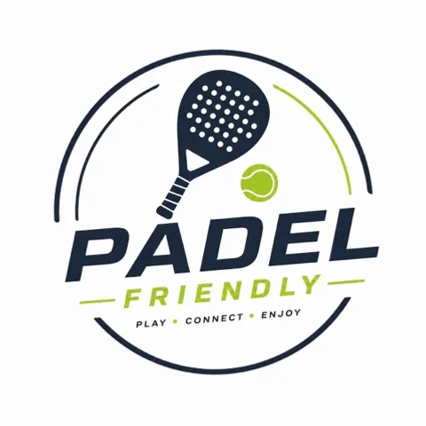Padel Friendly