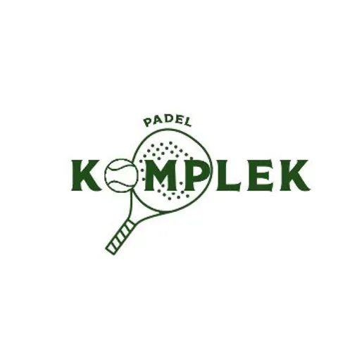 PADEL KOMPLEK