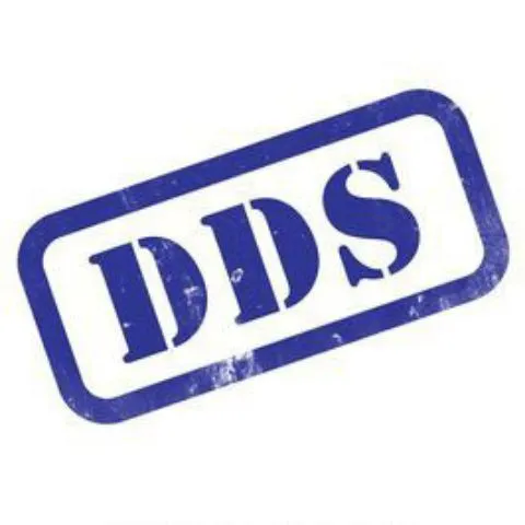 DDS Pickleball Club (Dink-Drop-Smash)