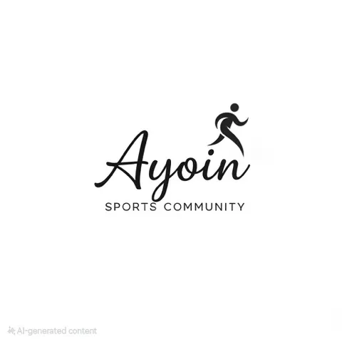 Ayoin Community