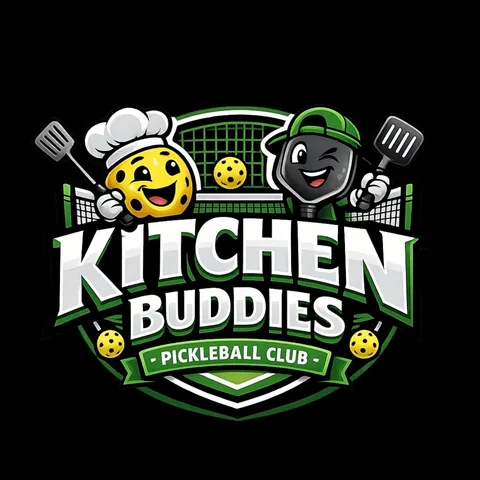 Kitchen Buddies