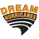 Dream Hurricanes