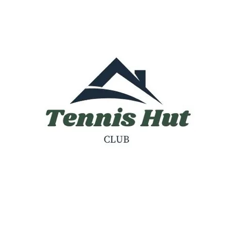 Tennis Hut Club