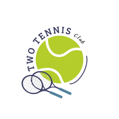 Two Tennis Club
