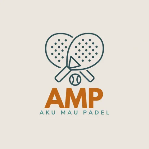 Aku Mau Padel (AMP)