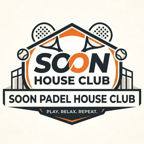 Soon Padel House Club