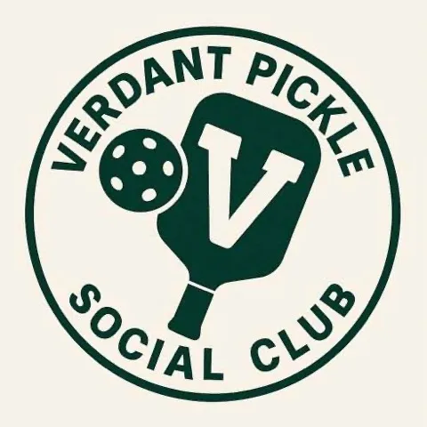 Verdant Pickle Social Club