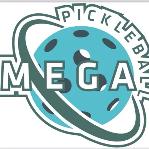 Mega Pickle - Thao Dien SG 
