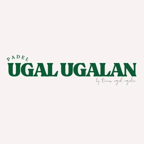 Padel Ugal-Ugalan