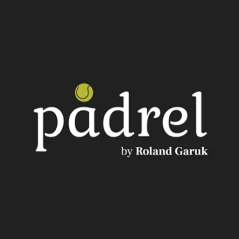 Padrel by Roland Garuk