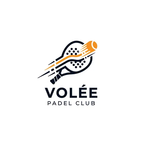 Volée Padel Club