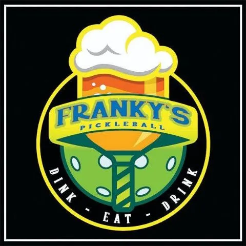 Franky's Pickleball Club