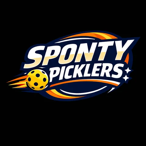 Sponty Picklers