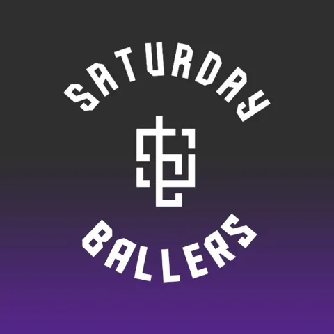 Saturday Ballers Jakarta