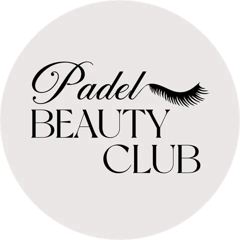 Padel Beauty Club