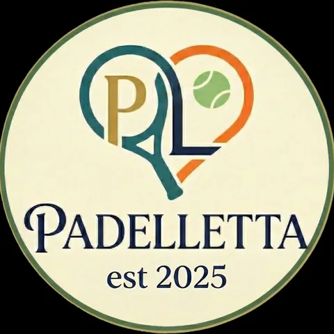 Padelletta (Bekasi)