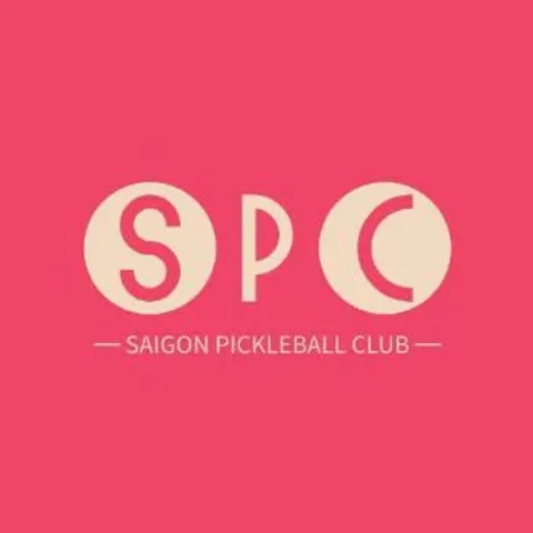 SPC - Saigon Pickleball Club