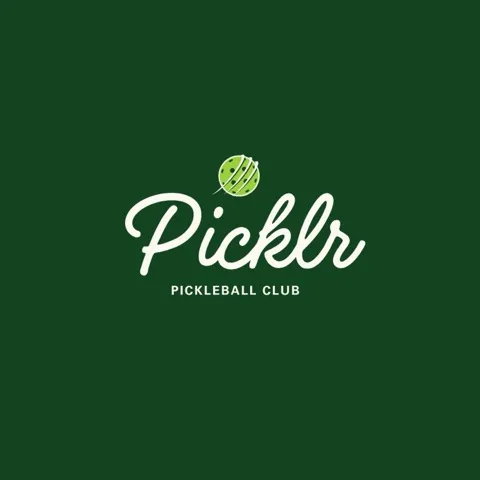 Picklr PH Pickleball Club