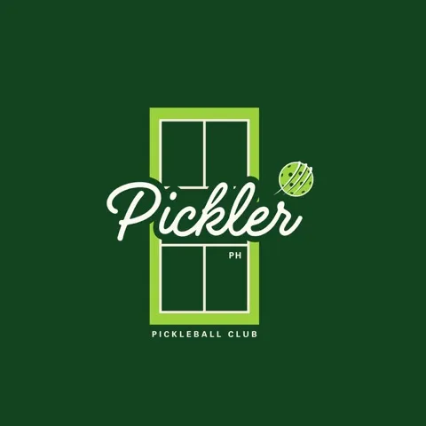 Pickler PH Pickleball Club